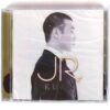 Kuan - Jr. Album CD Sealed K-Rap Korean Hip Hop 2013 Junior