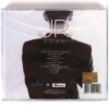 Kuan - Jr. Album CD Sealed K-Rap Korean Hip Hop 2013 Junior