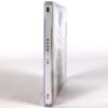 Kuan - Jr. Album CD Sealed K-Rap Korean Hip Hop 2013 Junior