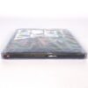 Jungssang - Victory 1st Mini Album CD Sealed K-Rap Korean Hip Hop 2010