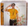 Soul One - SouLove 1st Mini Album CD Sealed K-Rap Korean Hip Hop 2009 SouLoNe