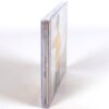 Soul One - SouLove 1st Mini Album CD Sealed K-Rap Korean Hip Hop 2009 SouLoNe