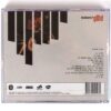 Huckleberry P - Gold Album CD Sealed K-Rap Korean Hip Hop 2017