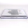 Huckleberry P - Gold Album CD Sealed K-Rap Korean Hip Hop 2017