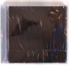 Verbal Jint - Framed Album Sealed CD K-Rap Korean Hip Hop 2008 누명