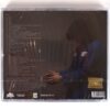 Verbal Jint - Framed Album Sealed CD K-Rap Korean Hip Hop 2008 누명