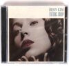 Born Kim - Future Shop Album Sealed CD K-Rap Korean Hip Hop 2013