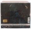 Born Kim - Future Shop Album Sealed CD K-Rap Korean Hip Hop 2013