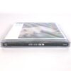Born Kim - Future Shop Album Sealed CD K-Rap Korean Hip Hop 2013