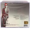Born Kim - Future Color Album Sealed CD K-Rap Korean Hip Hop 2012