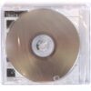 IMG_4137 Overclass - Love Songs Korean Hip Hop Compilation CD 2010 Verbal Jint Swings