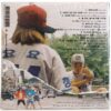 Kirin - Ingigayo Megamix Album Sealed CD K-Rap Korean Hip Hop 2012