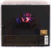 Yankie - Andre Signed Album CD K-Rap Korean Hip Hop 2015