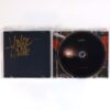 Yankie - Andre Signed Album CD K-Rap Korean Hip Hop 2015