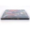 Yankie - Andre Signed Album CD K-Rap Korean Hip Hop 2015