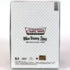 Crispi Crunch - Men Boong Time Album Sealed CD K-Pop Korean Hip Hop 2012