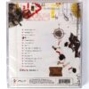 Epik High - Swan Songs Album CD Sealed Hip Hop K-Rap 2005 [read]