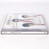 Epik High - Swan Songs Album CD Sealed Hip Hop K-Rap 2005 [read]