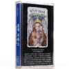 Nativity In Black A Tribute To Black Sabbath Korean Cassette Tape Korea Metal