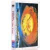 Gamma Ray - Land Of The Free Korean Cassette Tape Korea