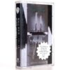 IMG_4214 Jane's Addiction - Nothing's Shocking Korean Cassette Tape Korea
