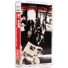 IMG_4230 Bon Jovi - Cross Road / The Best Of Album Korean Cassette Tape Korea