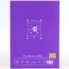 Twice TV6 In Singapore DVD Set Complete K-Pop 2018