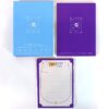 Twice TV6 In Singapore DVD Set Complete K-Pop 2018