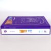 Twice TV6 In Singapore DVD Set Complete K-Pop 2018