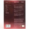 IMG_4266 Twice - 5th World Tour In Seoul Ready To Be DVD Set K-Pop 2024
