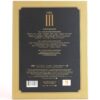 Twice - 4th World Tour In Seoul III DVD Set K-Pop 2022