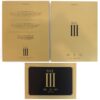 Twice - 4th World Tour In Seoul III DVD Set K-Pop 2022
