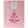 IMG_4297 Twice - Twiceland Fantasy Park 2nd Tour DVD Set K-Pop 2019