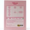 IMG_4300 Twice - Twiceland Fantasy Park 2nd Tour DVD Set K-Pop 2019