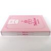 IMG_4304 Twice - Twiceland Fantasy Park 2nd Tour DVD Set K-Pop 2019