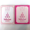 IMG_4305 Twice - Twiceland Fantasy Park 2nd Tour DVD Set K-Pop 2019