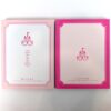 IMG_4306 Twice - Twiceland Fantasy Park 2nd Tour DVD Set K-Pop 2019