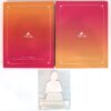 Twice - Twiceland The Opening 1st Tour DVD Set Momo Stand K-Pop 2018