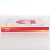 Twice - Twiceland The Opening 1st Tour DVD Set Momo Stand K-Pop 2018