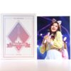 Twice - Twiceland The Opening Encore DVD Set Sana Photo K-Pop 2018