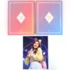 Twice - Twiceland The Opening Encore DVD Set Sana Photo K-Pop 2018
