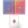 Twice - Twiceland The Opening Encore DVD Set Sana Photo K-Pop 2018
