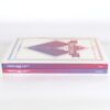 Twice - Twiceland The Opening Encore DVD Set Sana Photo K-Pop 2018
