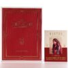 Twice - Once Begins Fanmeeting DVD Set + Jihyo Postcard 2018