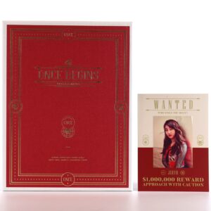 TWICE DVDセット TWICE 5TH WORLD TOUR 'READY TO BE' in JAPAN Blu-ray / DVD With YOU
