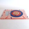Laboum - Love Sign 3rd Mini Album Sealed CD K-Pop 2016