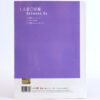 Laboum - Between Us 5th Mini Album Sealed CD K-Pop 2018