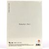 Onlyoneof - Produced By [ ] Part 1 [White Ver.] Album CD Sealed K-Pop 2020