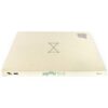 Onlyoneof - Produced By [ ] Part 1 [White Ver.] Album CD Sealed K-Pop 2020