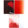 (G)I-DLE - I Burn [Flower Ver.] 4th Mini Album CD No Photocard Gidle 2021